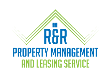 R&R Property Management and Leasing Service