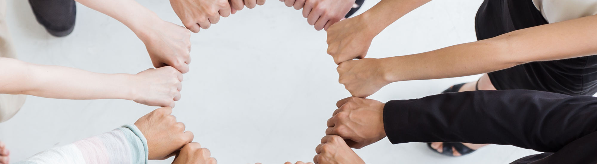 Team Members
