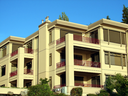 Property, Property Management & Tenant Leasing Services in Pasadena, CA