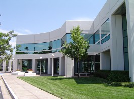 Commercial Property, Property Management & Tenant Leasing Services in Pasadena, CA