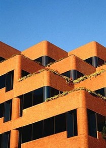 Commercial Building, Property Management Company in Pasadena, CA Commercial Building, Property Management Company in Pasadena, CA